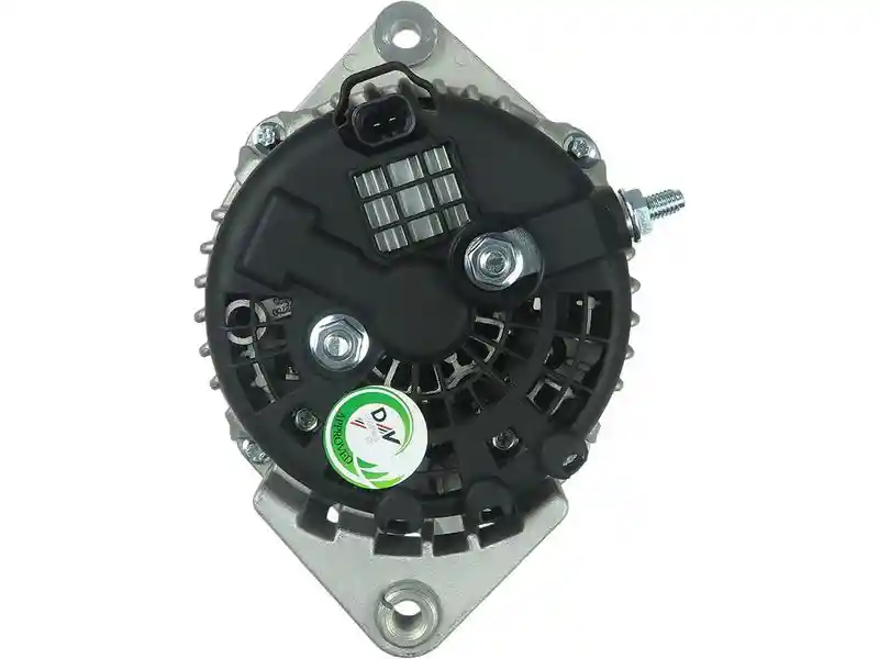 AS-PL A1032