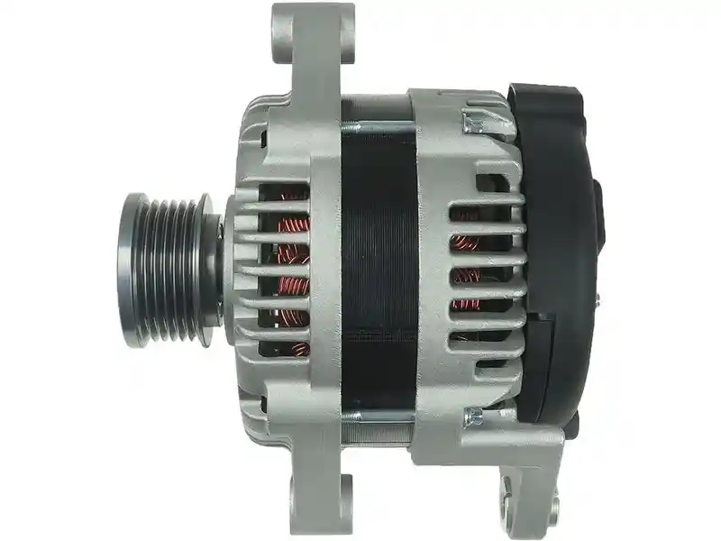 AS-PL A1032