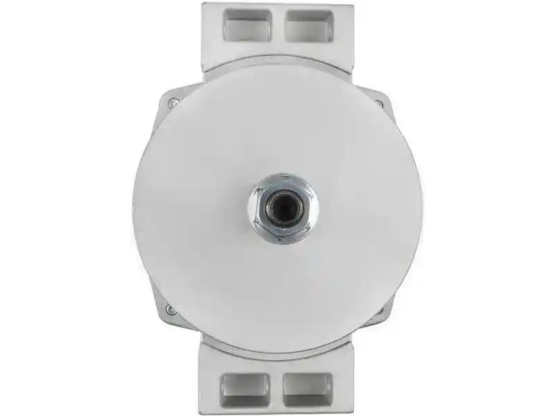 AS-PL A1035