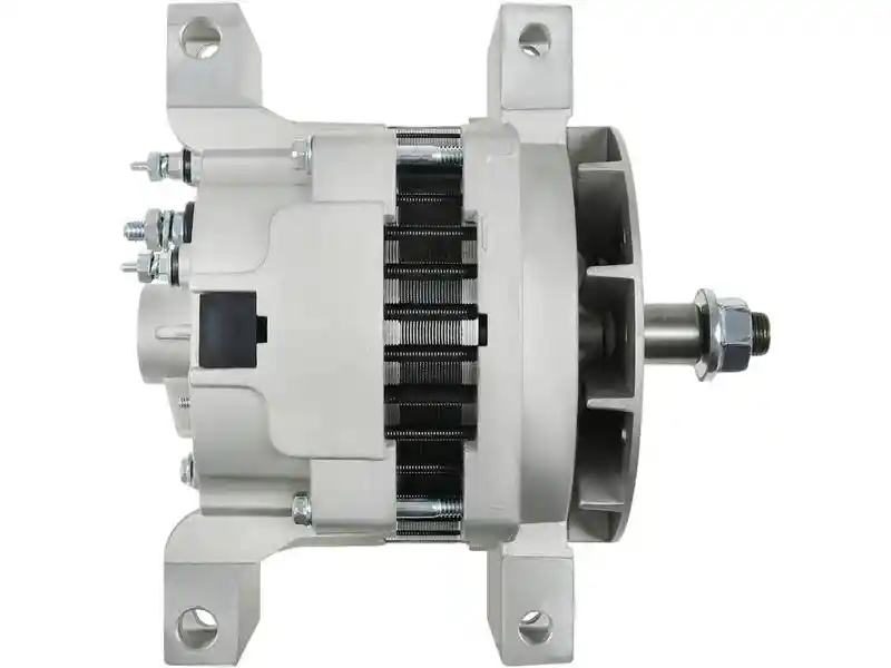 AS-PL A1035