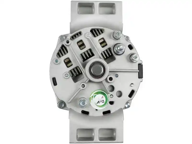 AS-PL A1035