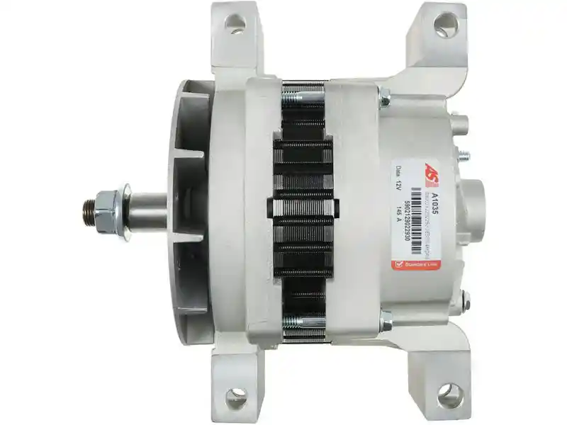 AS-PL A1035