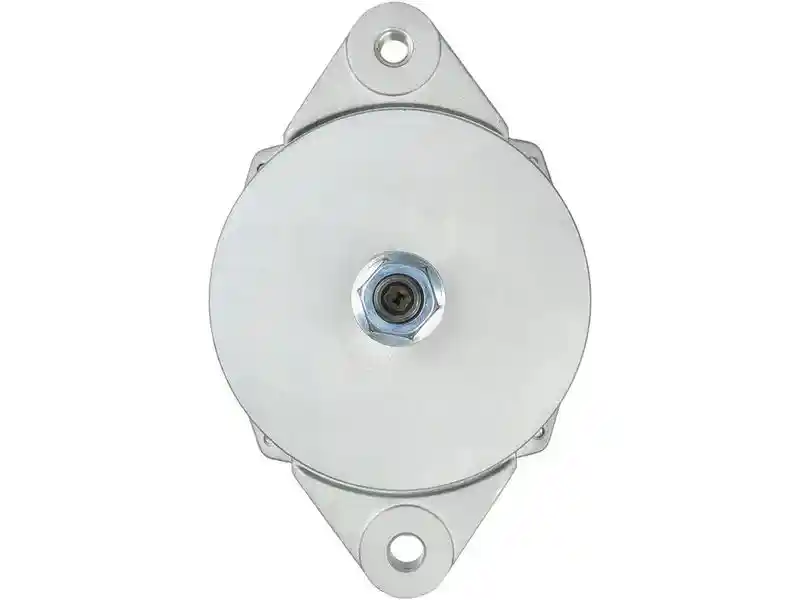 AS-PL A1036