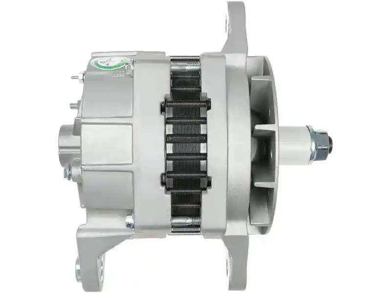 AS-PL A1036