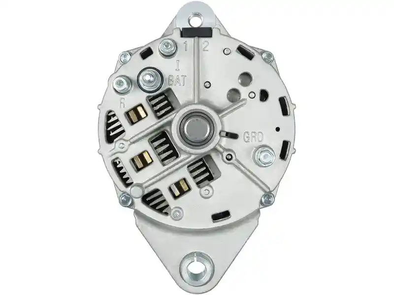 AS-PL A1036