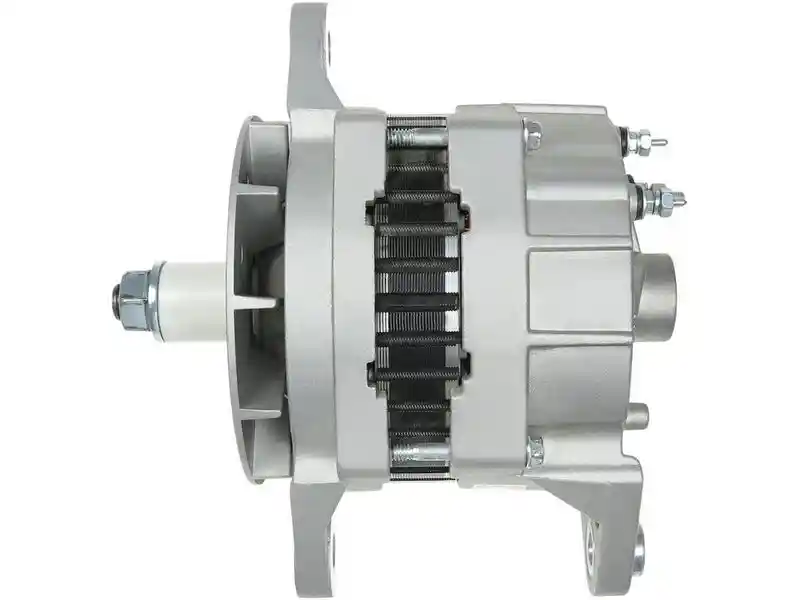 AS-PL A1036