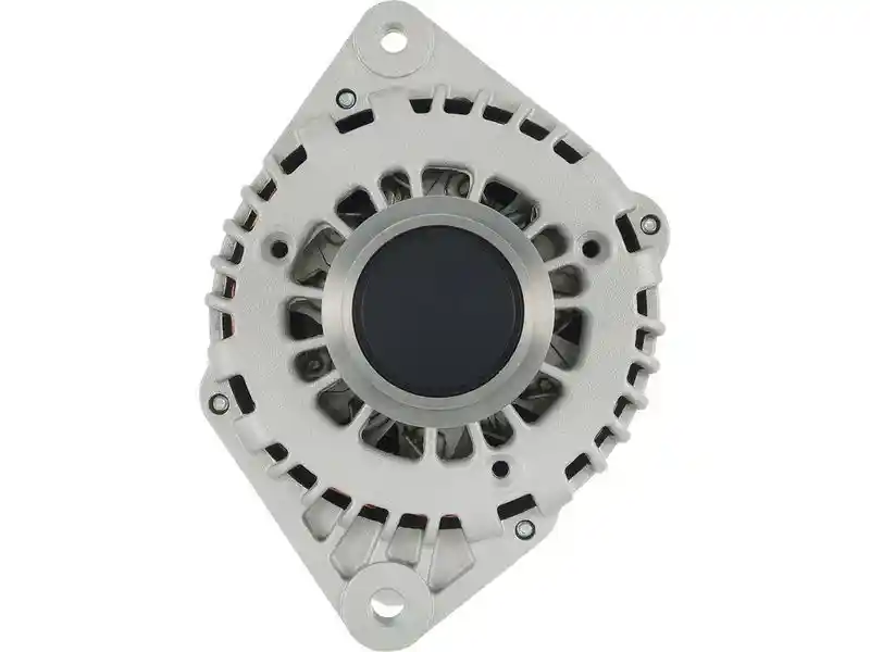 AS-PL A1039