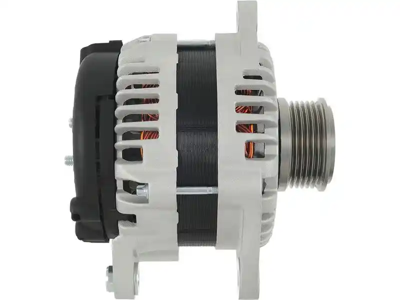 AS-PL A1039