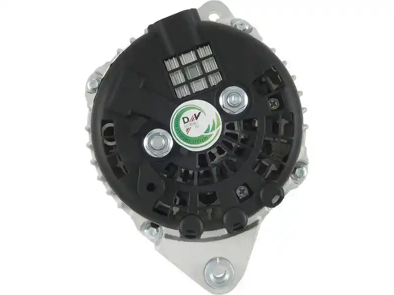 AS-PL A1039