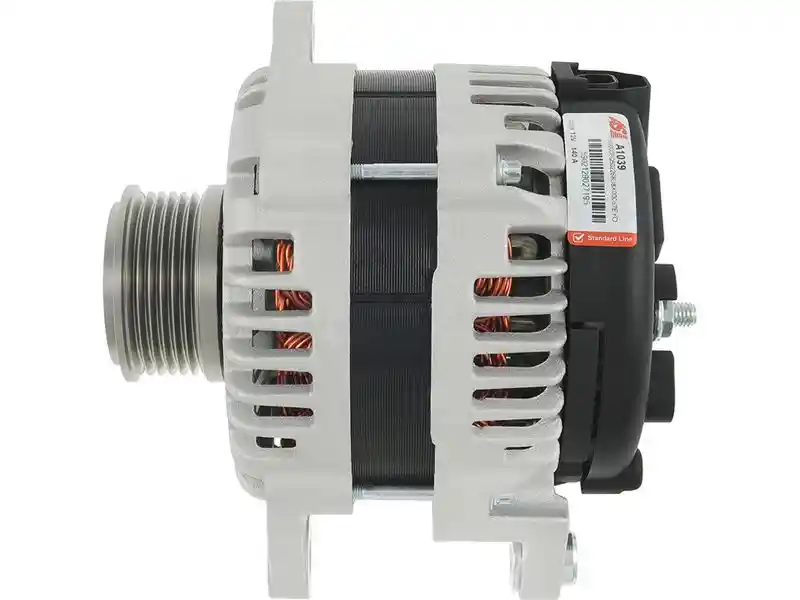 AS-PL A1039