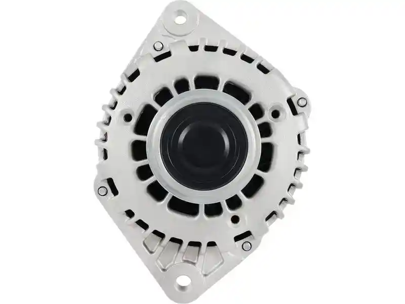 AS-PL A1039SR AS-PL A1039SR