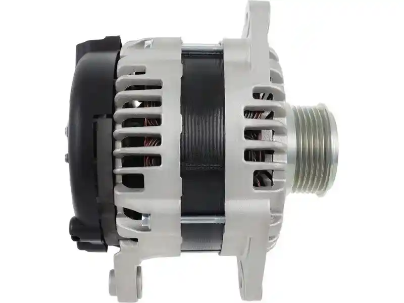 AS-PL A1039SR AS-PL A1039SR