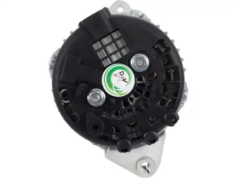 AS-PL A1039SR AS-PL A1039SR