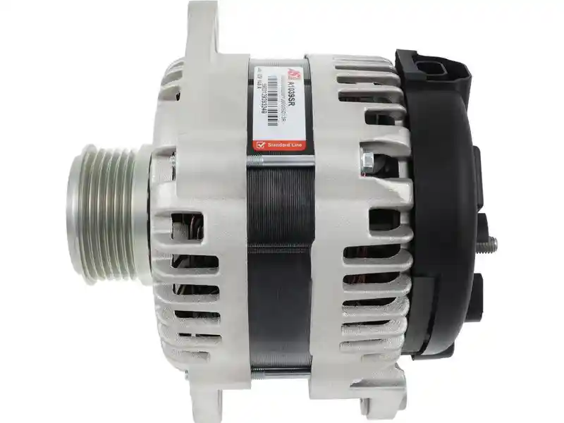 AS-PL A1039SR AS-PL A1039SR