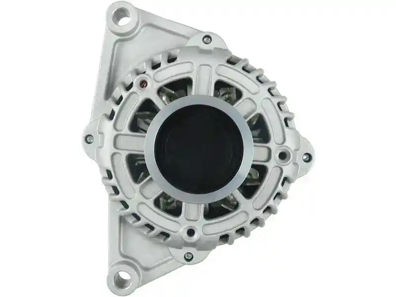 AS-PL A1040 AS-PL A1040