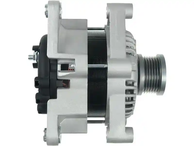 AS-PL A1040 AS-PL A1040
