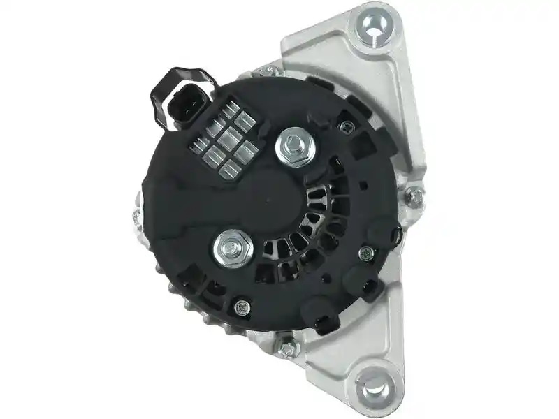 AS-PL A1040 AS-PL A1040