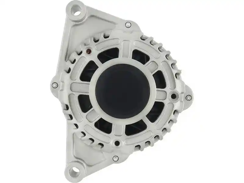 AS-PL A1040PR AS-PL A1040PR