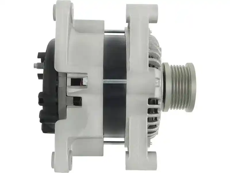 AS-PL A1040PR AS-PL A1040PR
