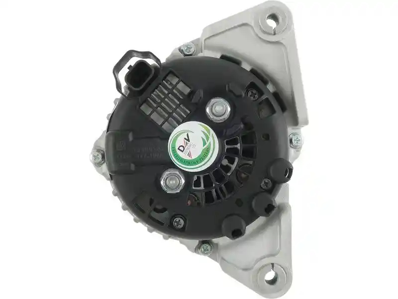 AS-PL A1040PR AS-PL A1040PR