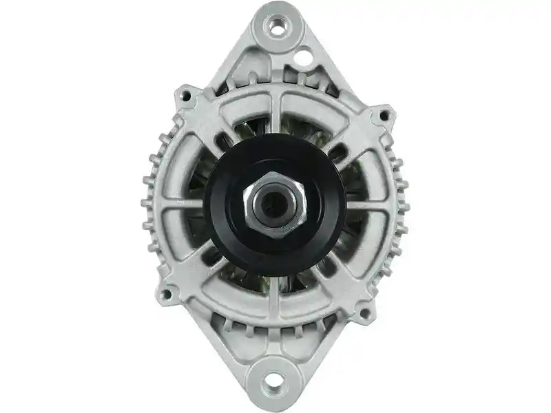 AS-PL A1041