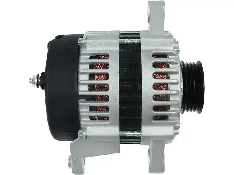 AS-PL A1041