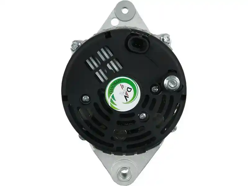 AS-PL A1041