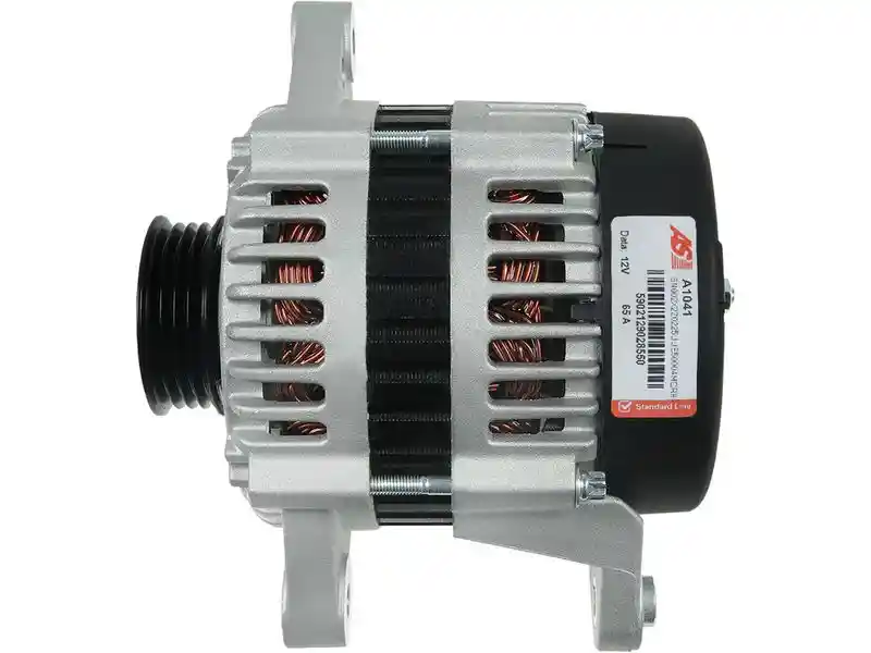 AS-PL A1041