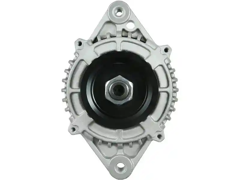 AS-PL A1042