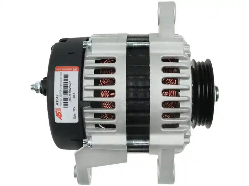 AS-PL A1042