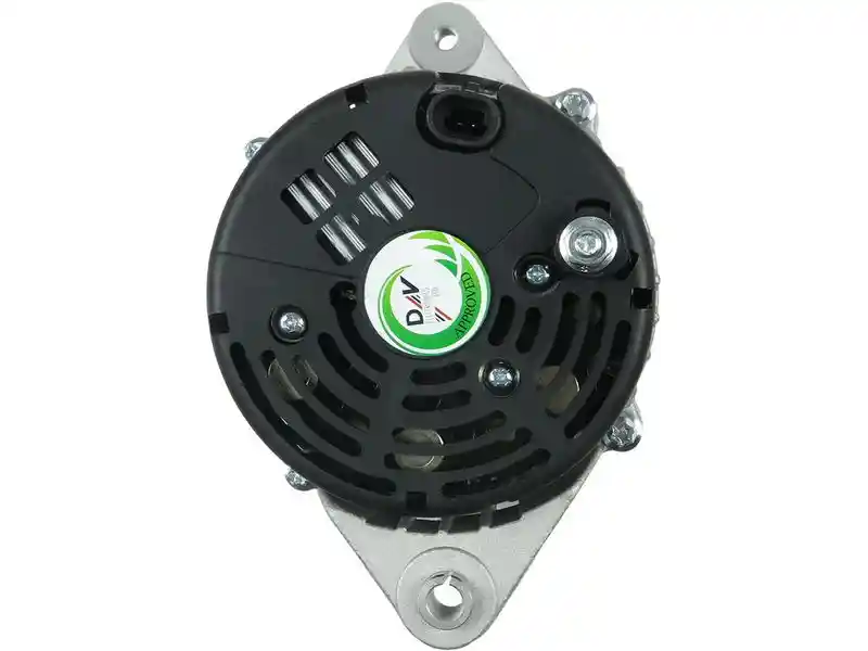 AS-PL A1042