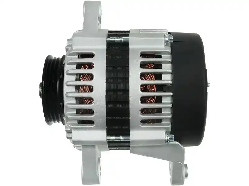 AS-PL A1042