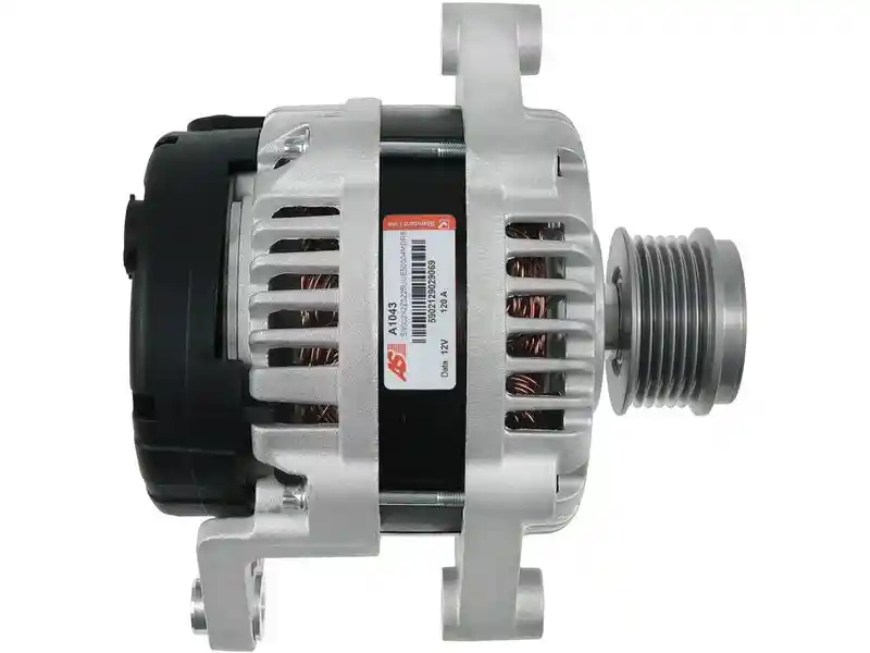 AS-PL A1043