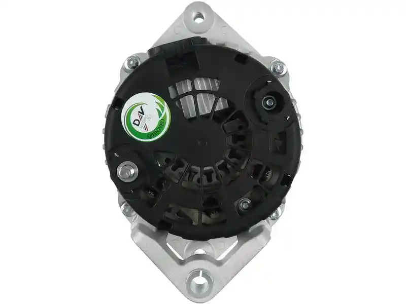 AS-PL A1043