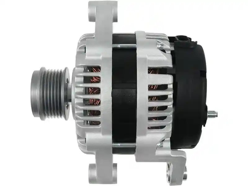 AS-PL A1043