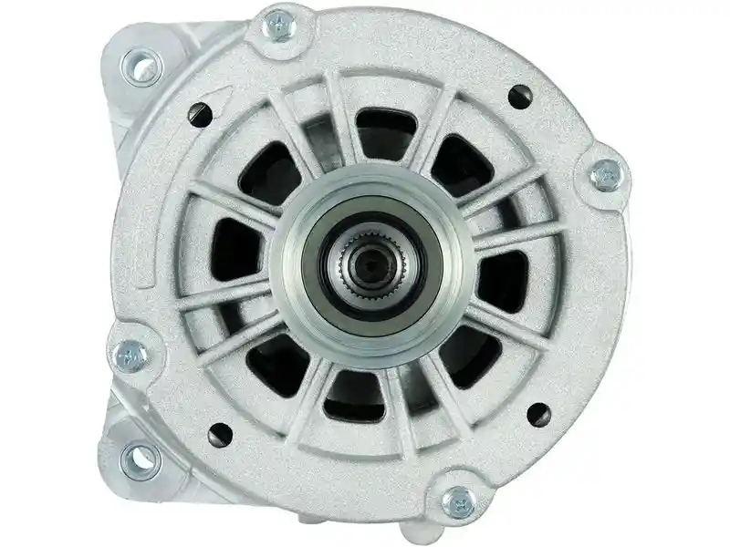 AS-PL A1047S