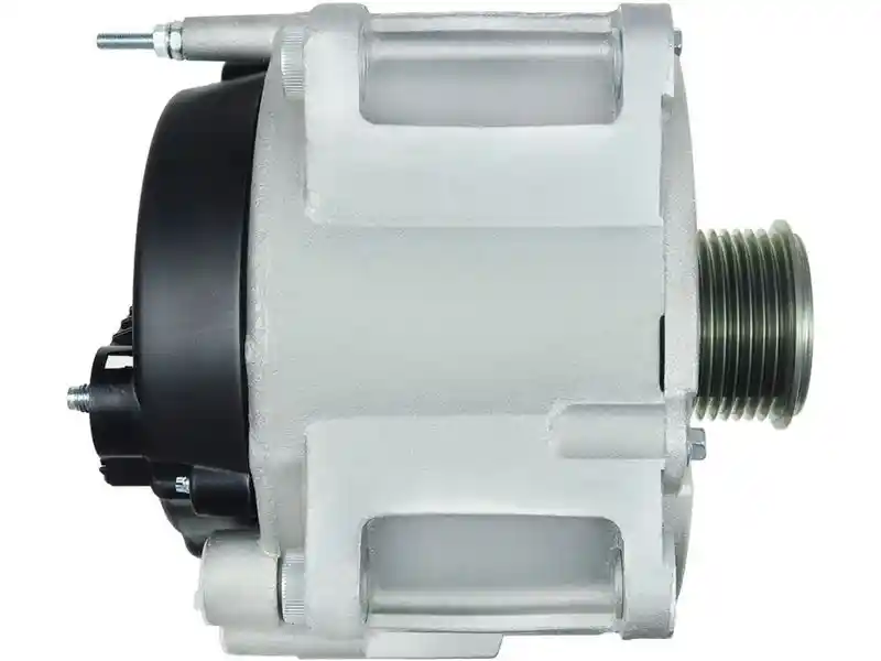 AS-PL A1047S