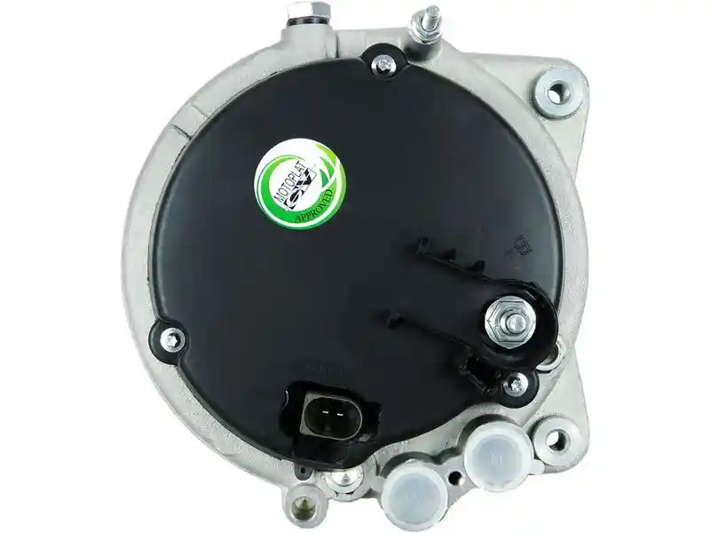 AS-PL A1047S