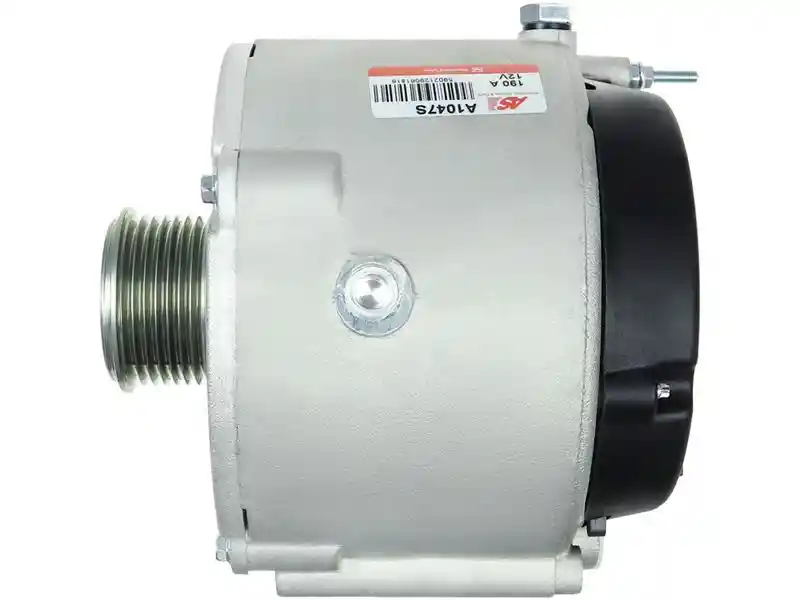 AS-PL A1047S
