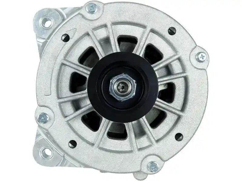 AS-PL A1048S