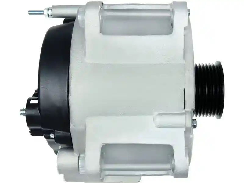AS-PL A1048S