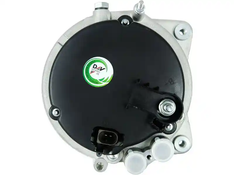 AS-PL A1048S