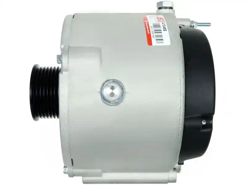 AS-PL A1048S