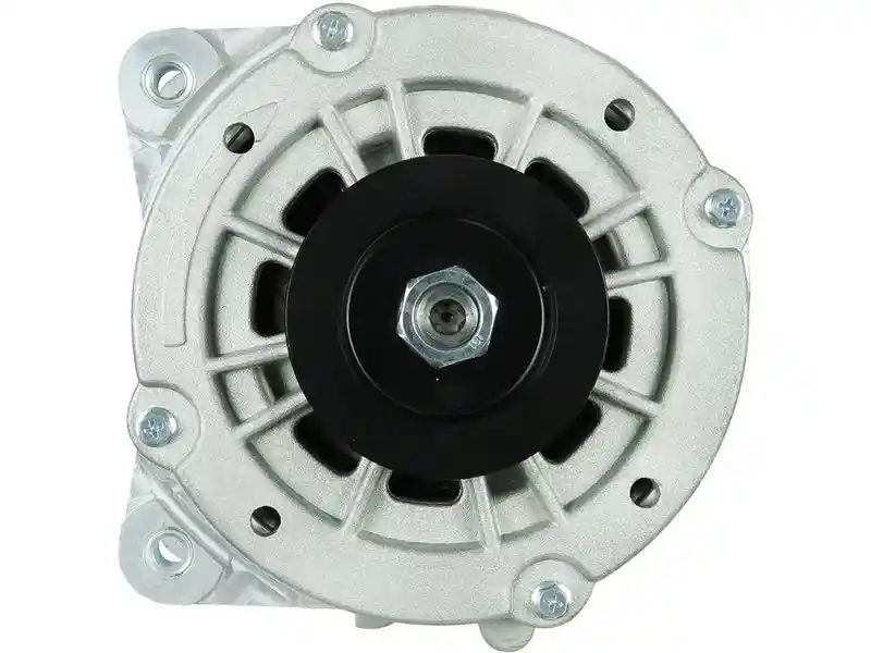 AS-PL A1049S