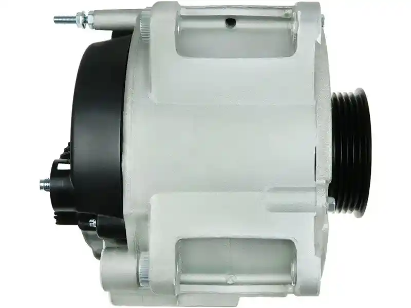 AS-PL A1049S