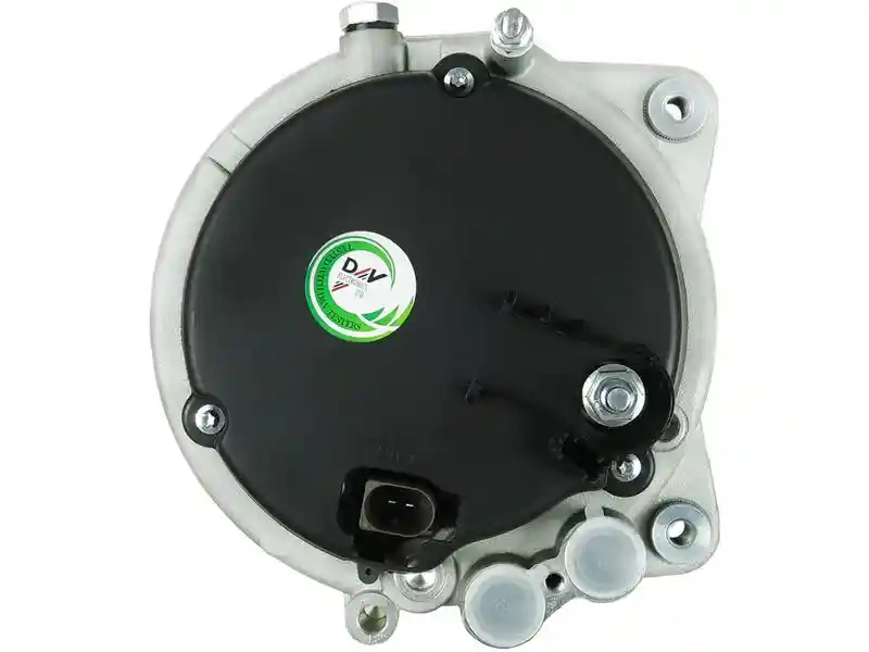 AS-PL A1049S