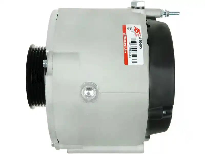 AS-PL A1049S