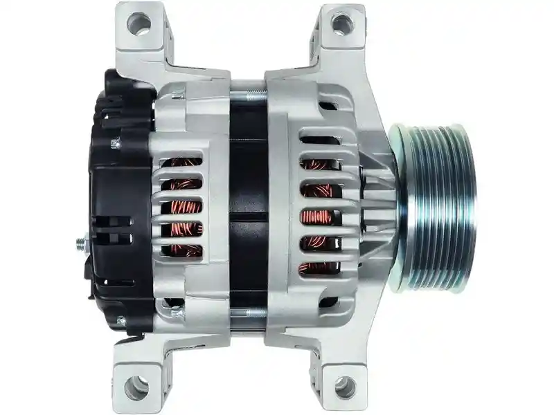 AS-PL A1050S