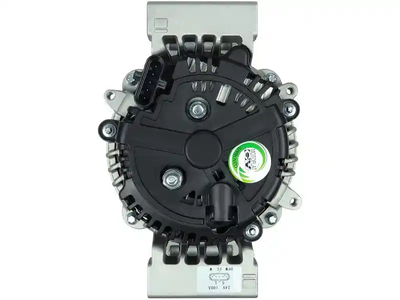 AS-PL A1050S