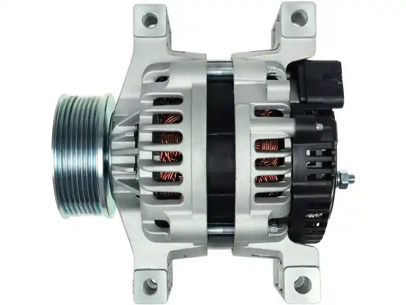 AS-PL A1050S